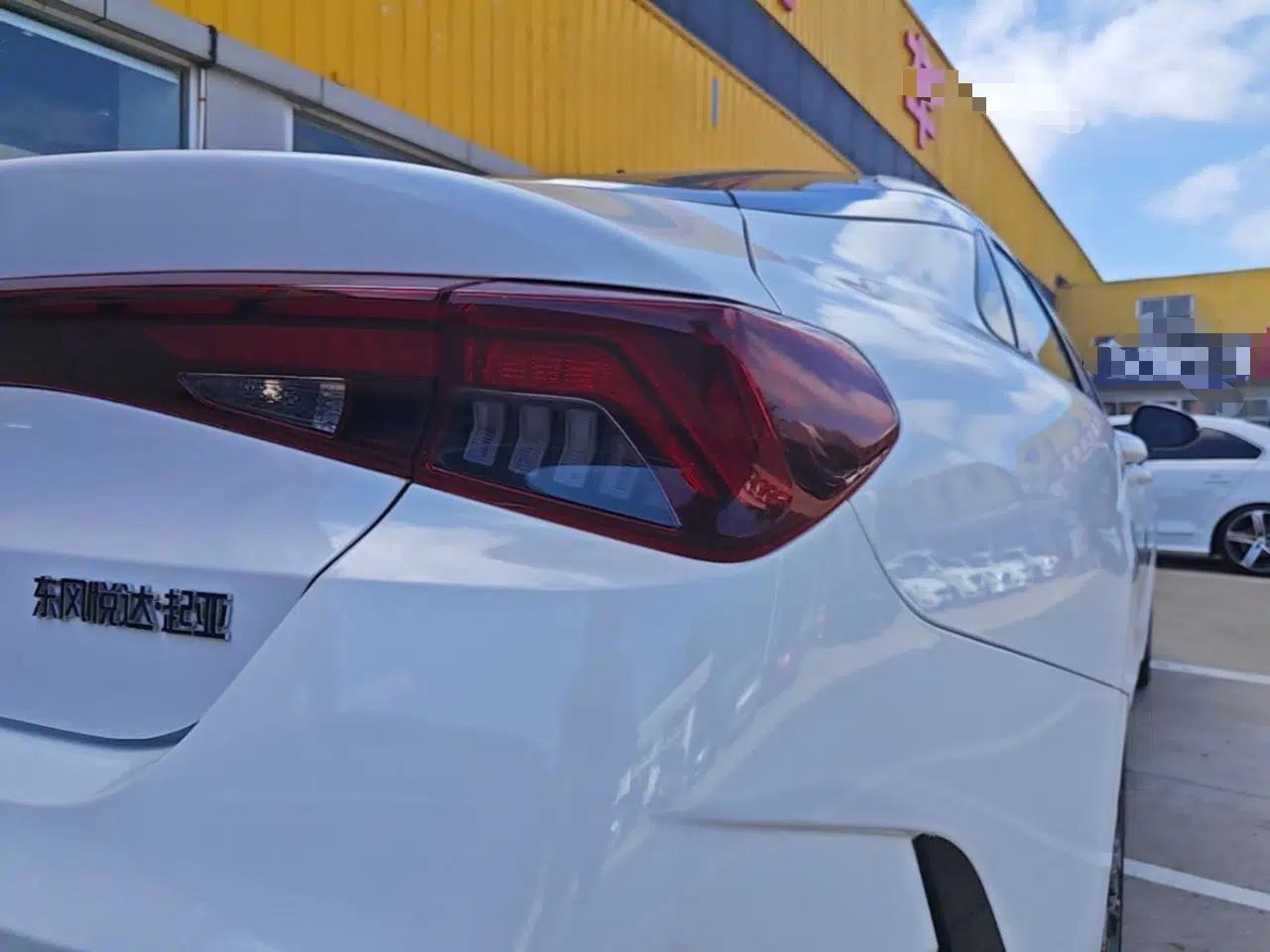 Kia K5 2020 270T CVVD Luxury Tech Edition — миниатюра 14