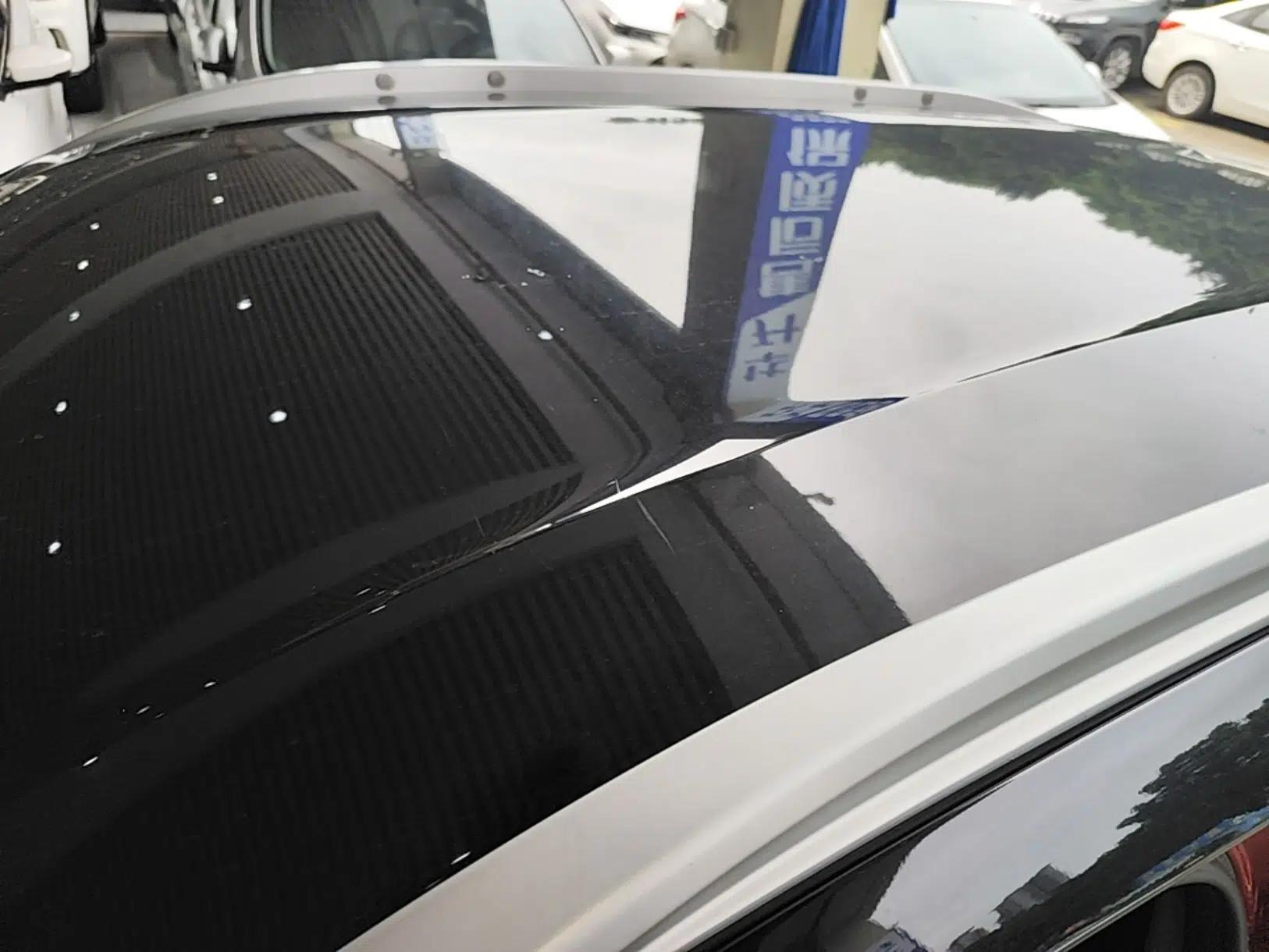 Nissan Kicks 2020 1.5L XV TOP CVT Smart Connect Premium Edition — миниатюра 7