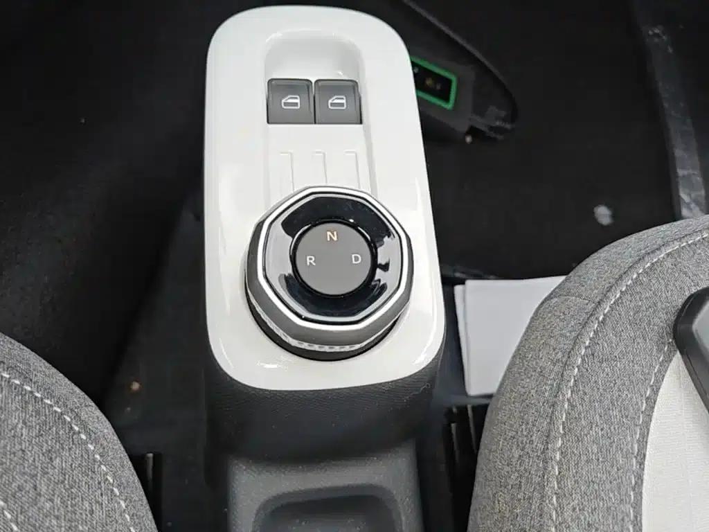 Panda 2025 Panda Mini 210km - Energetic Bear — миниатюра 14