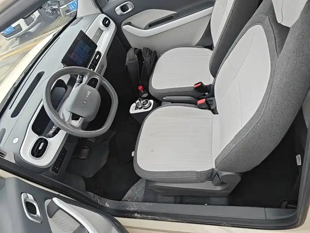 Panda 2025 Panda Mini 210km - Energetic Bear — миниатюра 15