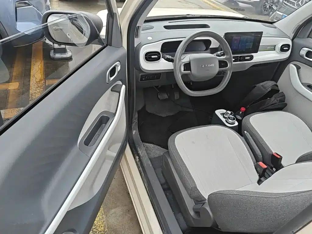 Panda 2025 Panda Mini 210km - Energetic Bear — миниатюра 16