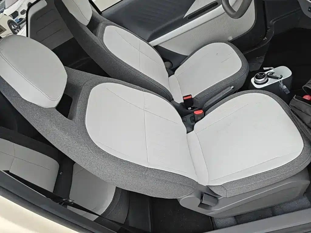 Panda 2025 Panda Mini 210km - Energetic Bear — миниатюра 25