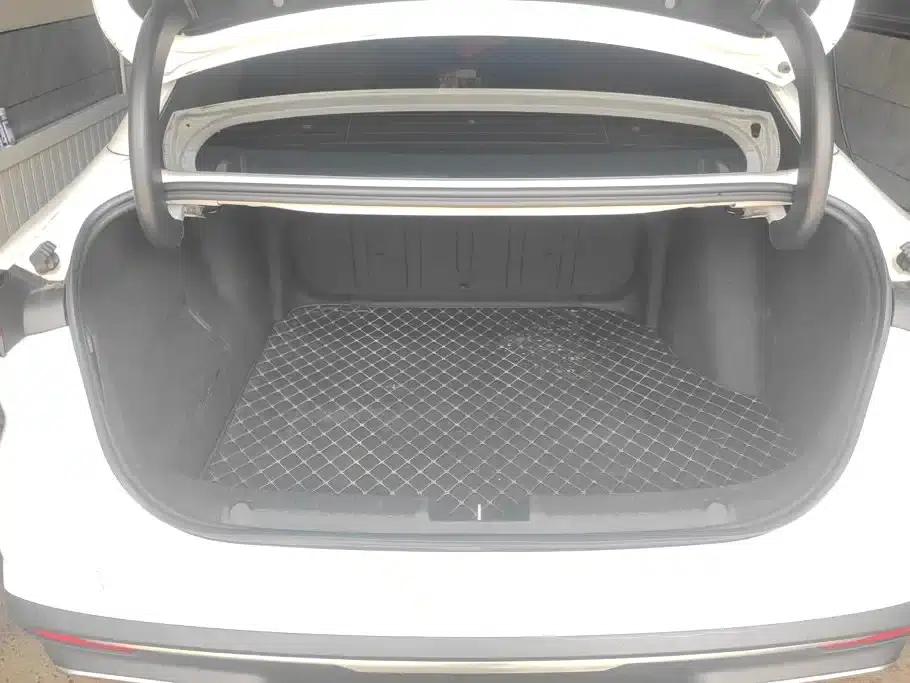 Galaxy L6 2024 125km PLUS Dragon Edition — миниатюра 4