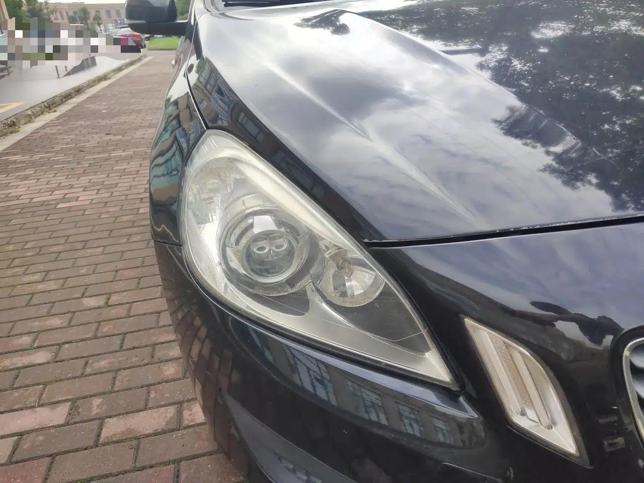 Volvo S60 2013 2.0T Progressive Edition — миниатюра 7