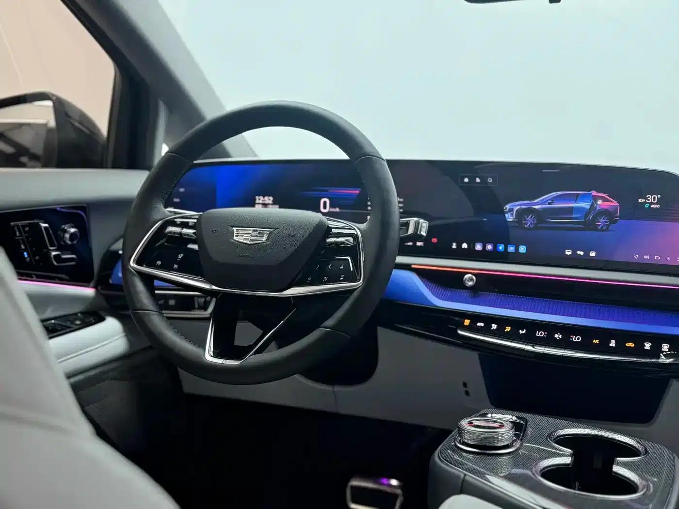 IQ ProSports 2024 Standard Range Edition — миниатюра 14