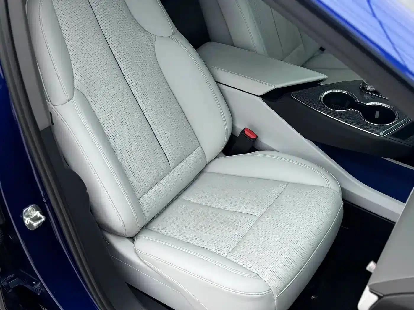 IQ ProSports 2024 Standard Range Edition — миниатюра 23