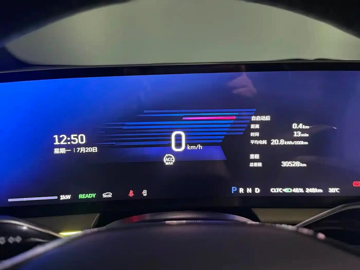 IQ ProSports 2024 Standard Range Edition — миниатюра 8