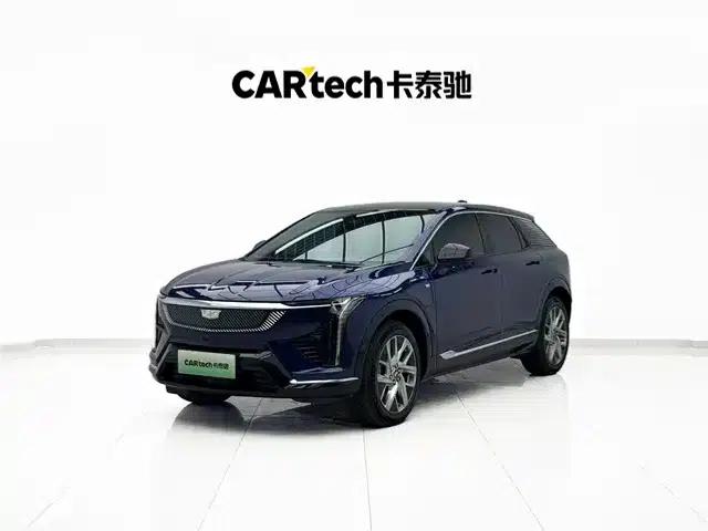 IQ ProSports 2024 Standard Range Edition