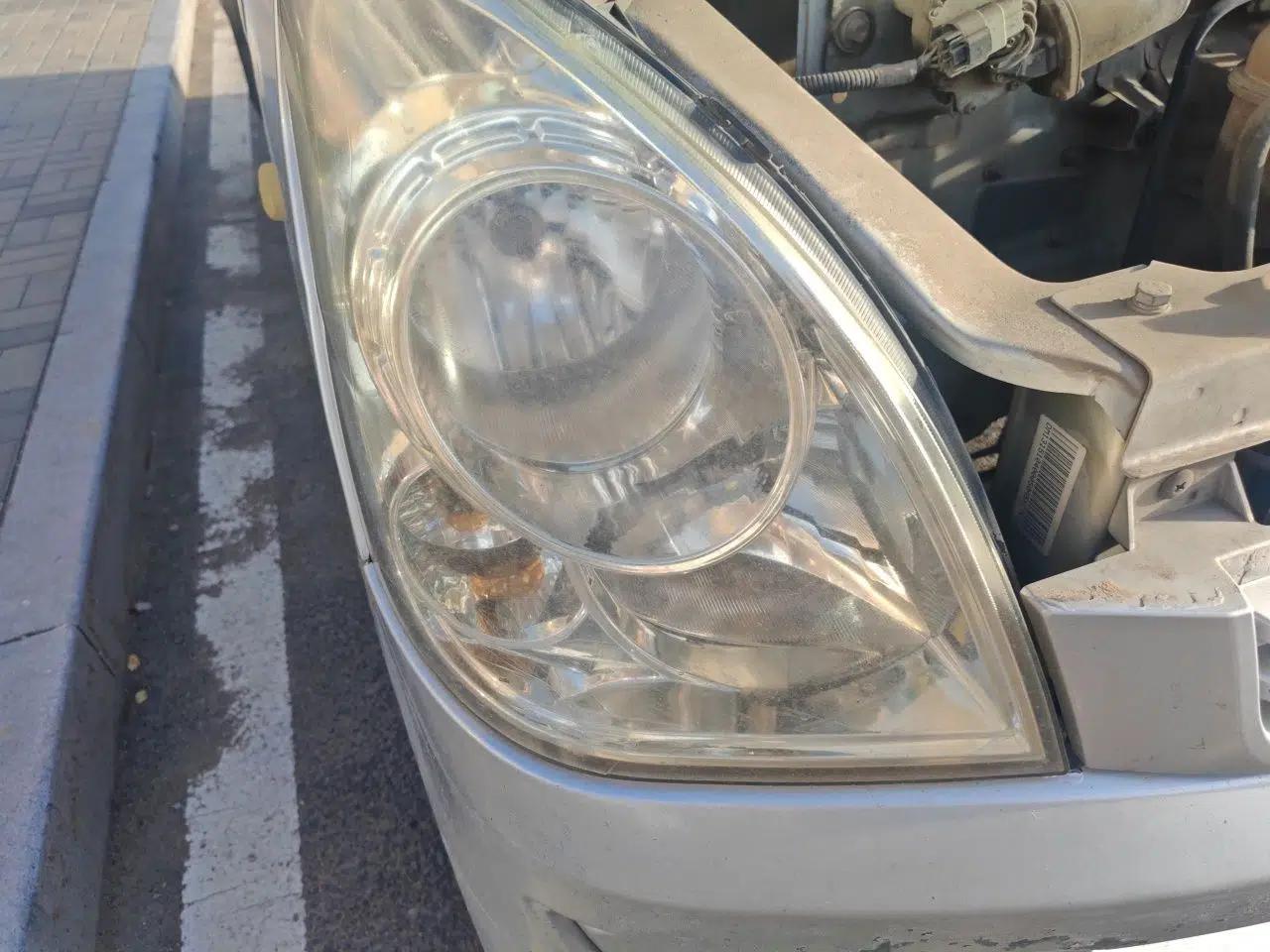 Wuling Rongguang 2015 1.2L S Base Model CNG — миниатюра 7