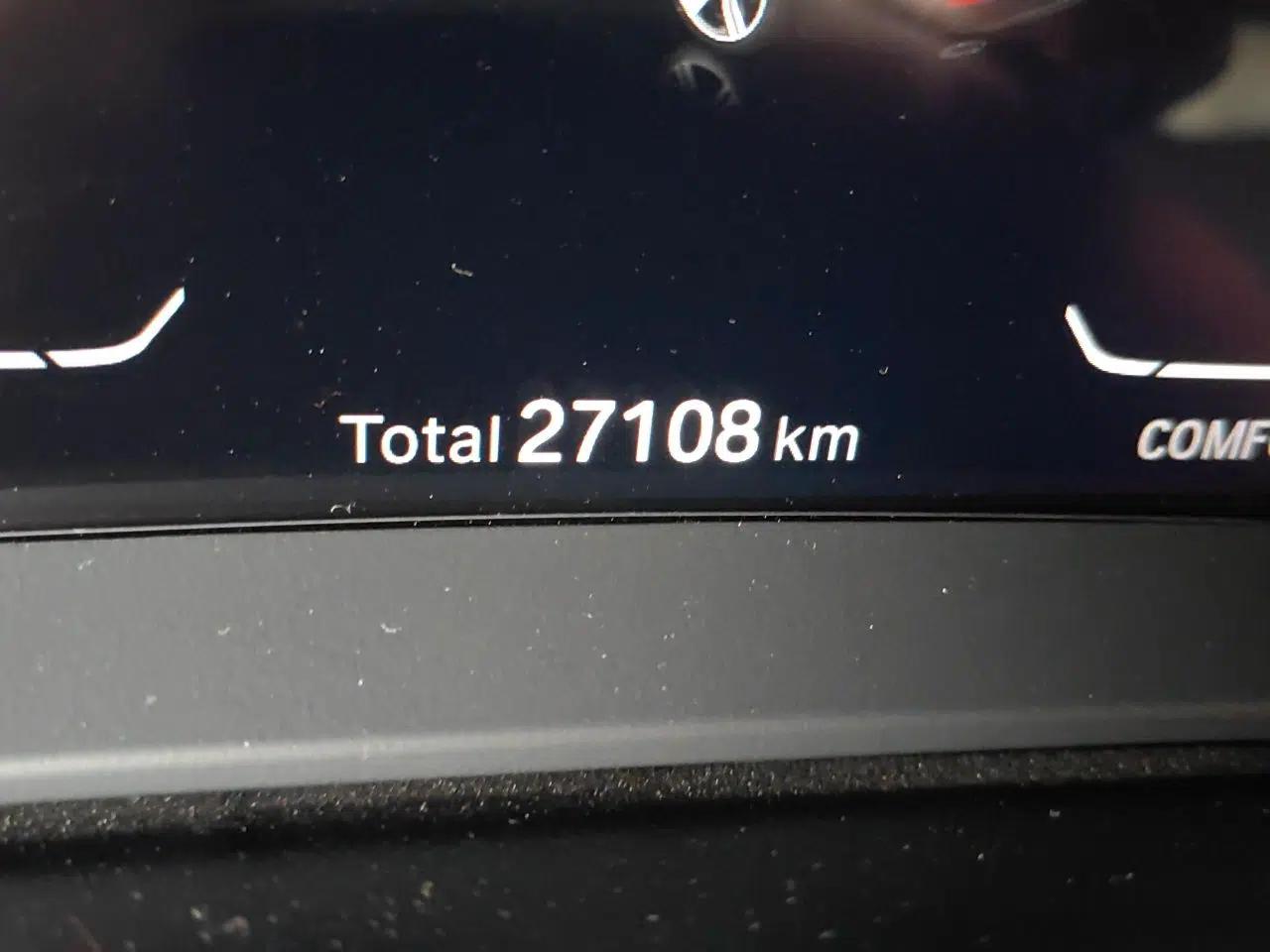 BMW 5 Series 2022 525Li Luxury Package — миниатюра 12