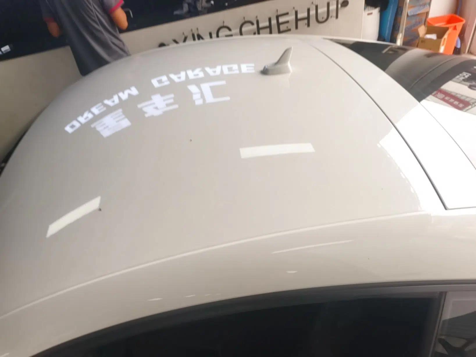 Audi TT 2013 TT Coupe 45 TFSI — миниатюра 7