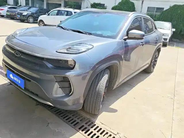 Big Ant 2020 High-Performance Pro Edition