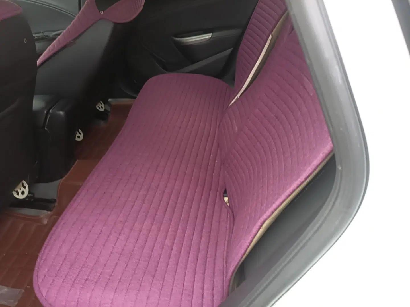 Buick GT 2014 XT 1.6L Automatic Fashion Edition — миниатюра 20