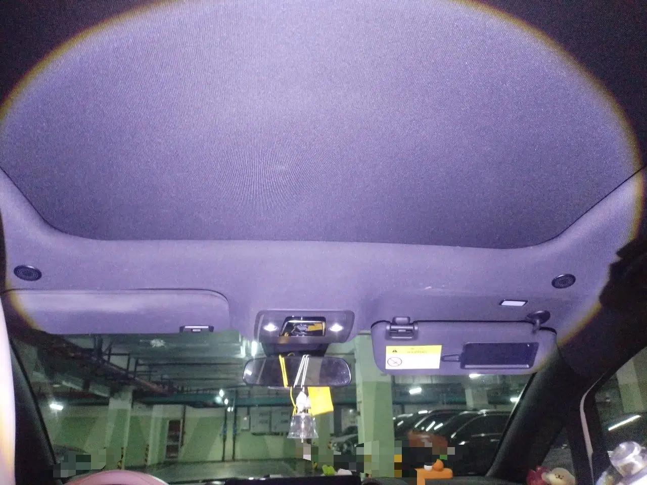 BYD Dolphin 2023 420 km Fashion Edition — миниатюра 18
