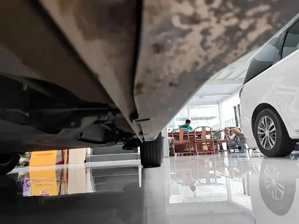 Bingo S 2025 Model 325km Premium Edition — миниатюра 22