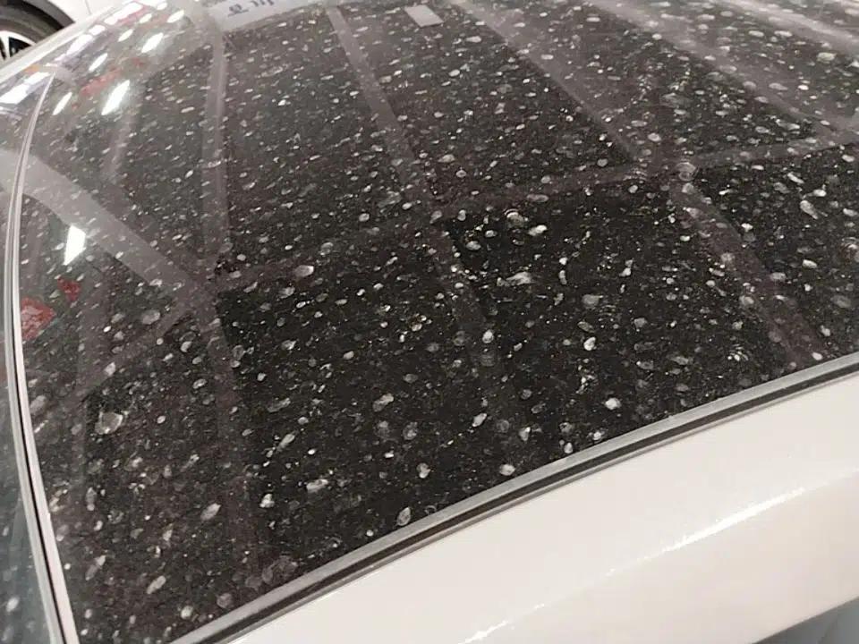 CHANGAN UNI-V 2022 1.5T Prestige Version — миниатюра 7