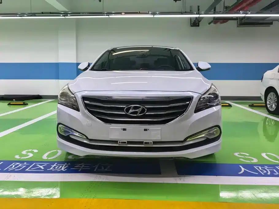 2016 Mistra 1.8L Automatic Intelligent GLS — миниатюра 2
