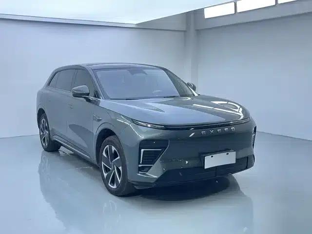 Star Era ET 2024 Range Extender 200 Pro+