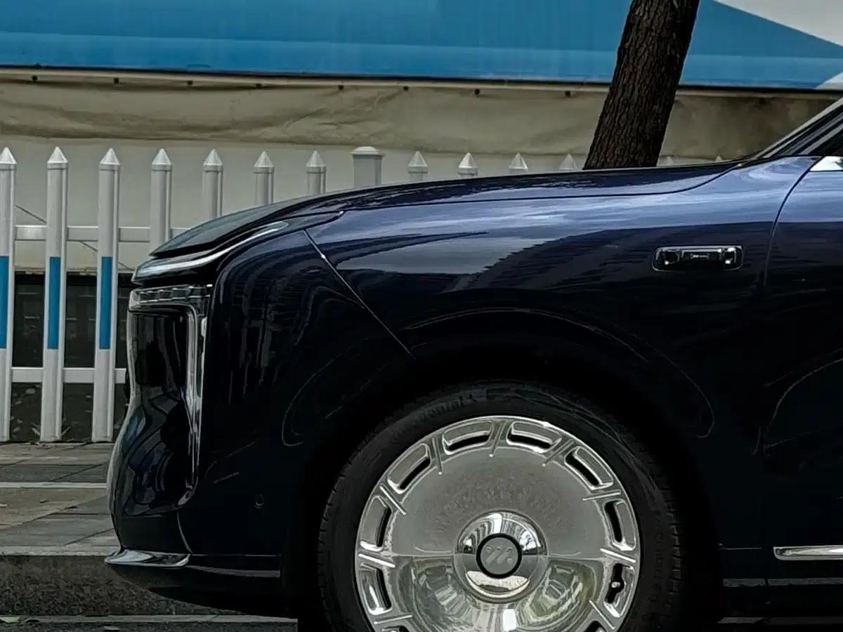 2026 Smart LS9 66 Ultra — миниатюра 10