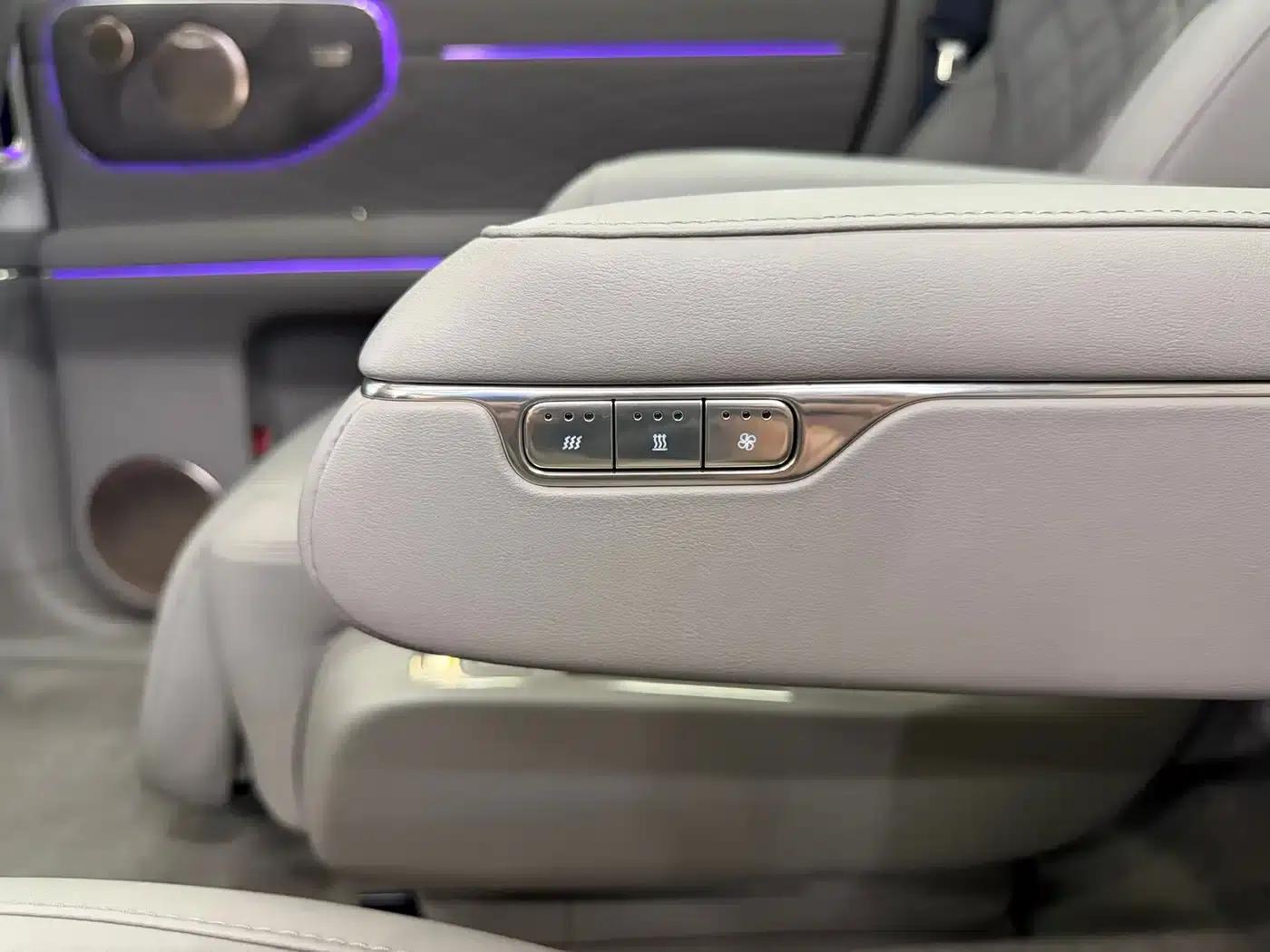2026 Smart LS9 52 Ultra — миниатюра 8