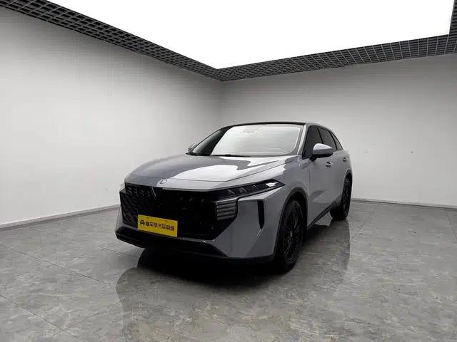 Venucia V2023 260T Idol Edition Pro