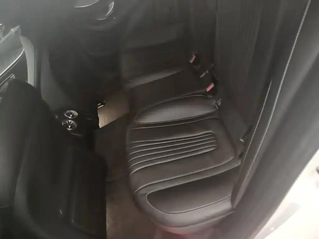 2018 Mercedes-Benz CLS 350 4MATIC — миниатюра 17