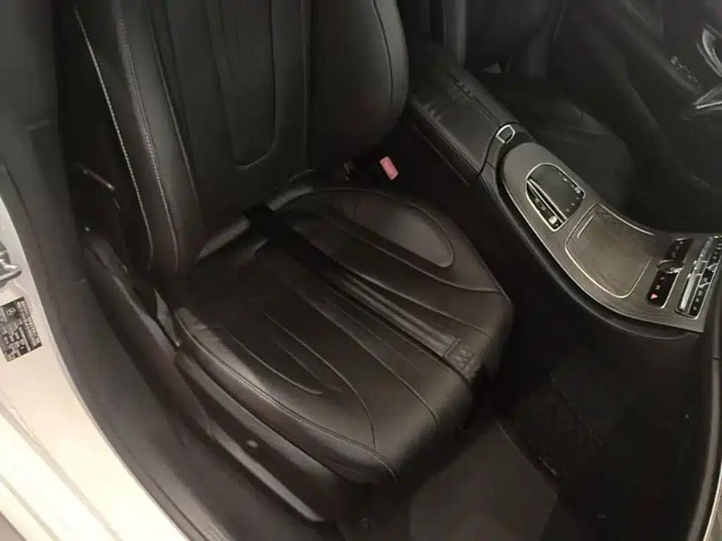 2018 Mercedes-Benz CLS 350 4MATIC — миниатюра 25
