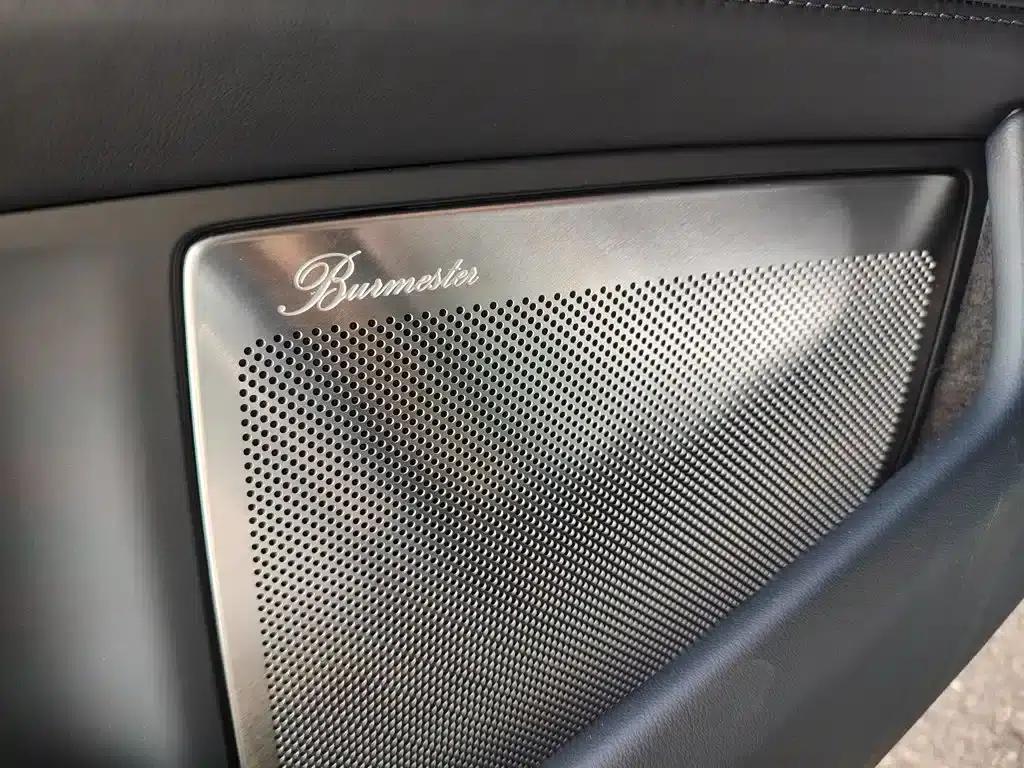 2026 Porsche 911 Carrera 3.0T — миниатюра 7