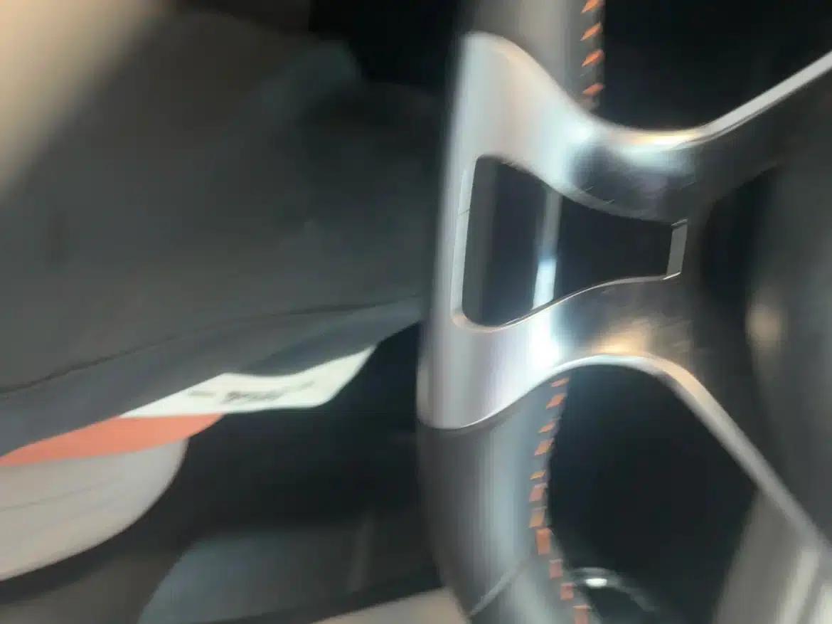 Yuan Plus 2023 Champion Edition 510KM Leading Model — миниатюра 4