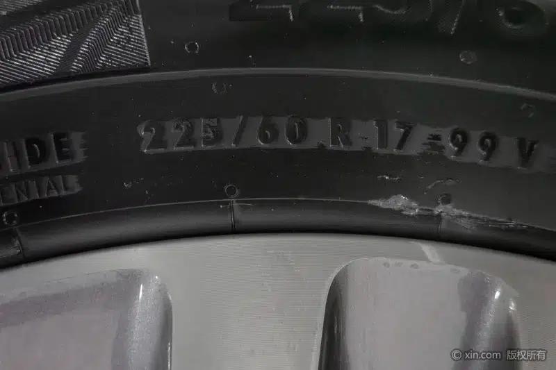 Buick GL8 2022 ES Avantgarde 653T Comfort — миниатюра 10
