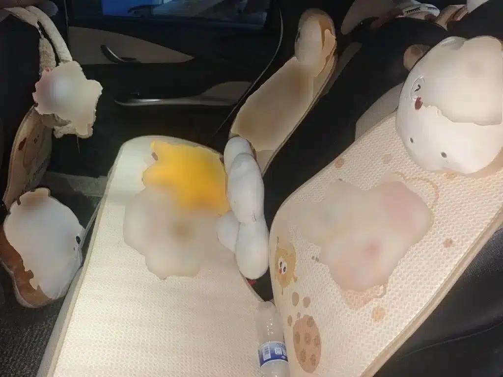 Dolphin 2025 Smart Driving Edition 420km Freedom Edition — миниатюра 14