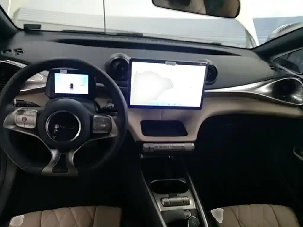 Dolphin 2021 405km Fashion Edition — миниатюра 10