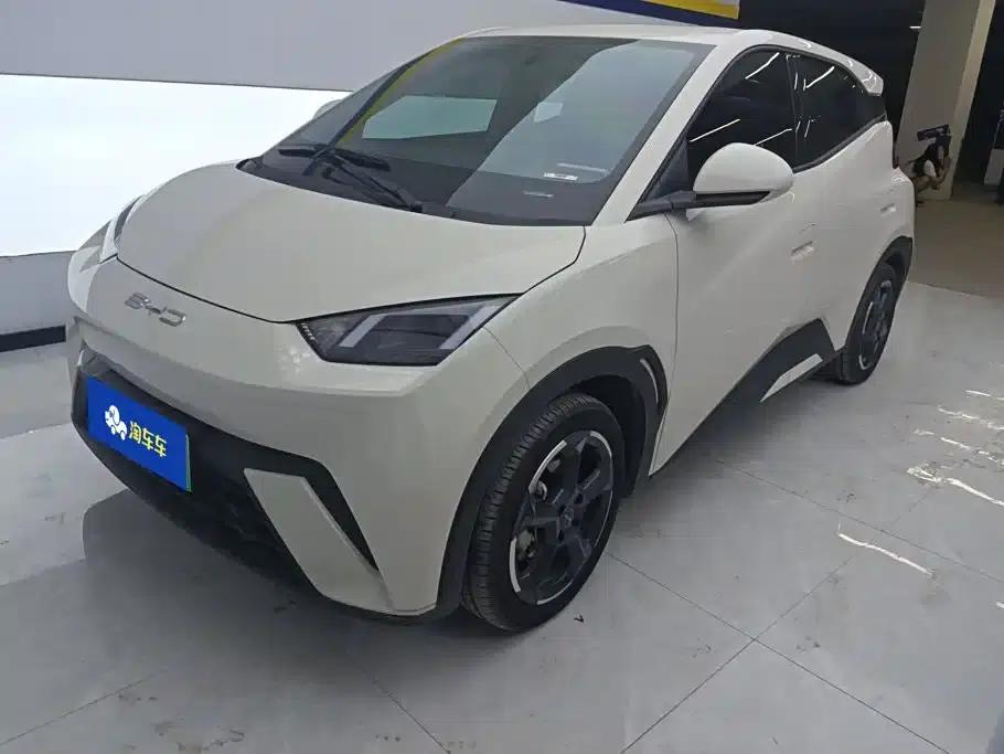 Seagull 2023 Freedom Edition — миниатюра 1