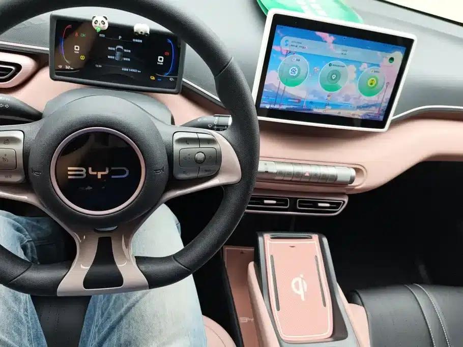 Seagull 2023 Vitality Edition — миниатюра 12