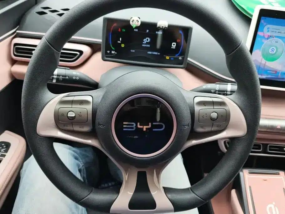 Seagull 2023 Vitality Edition — миниатюра 15