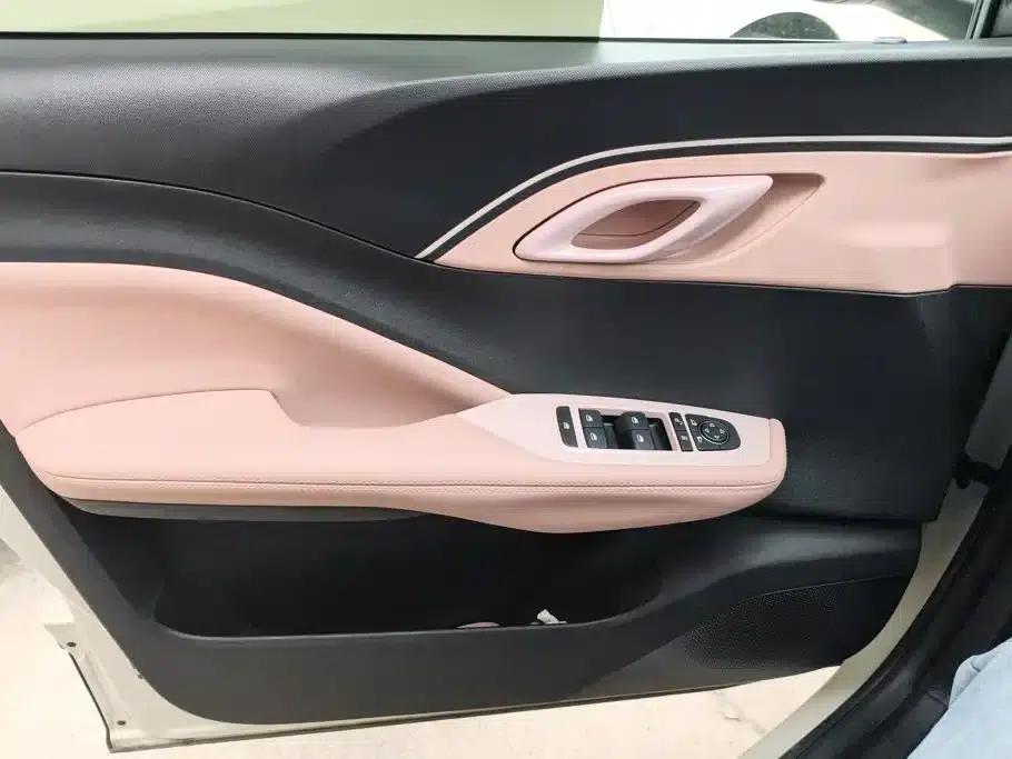Seagull 2023 Vitality Edition — миниатюра 7