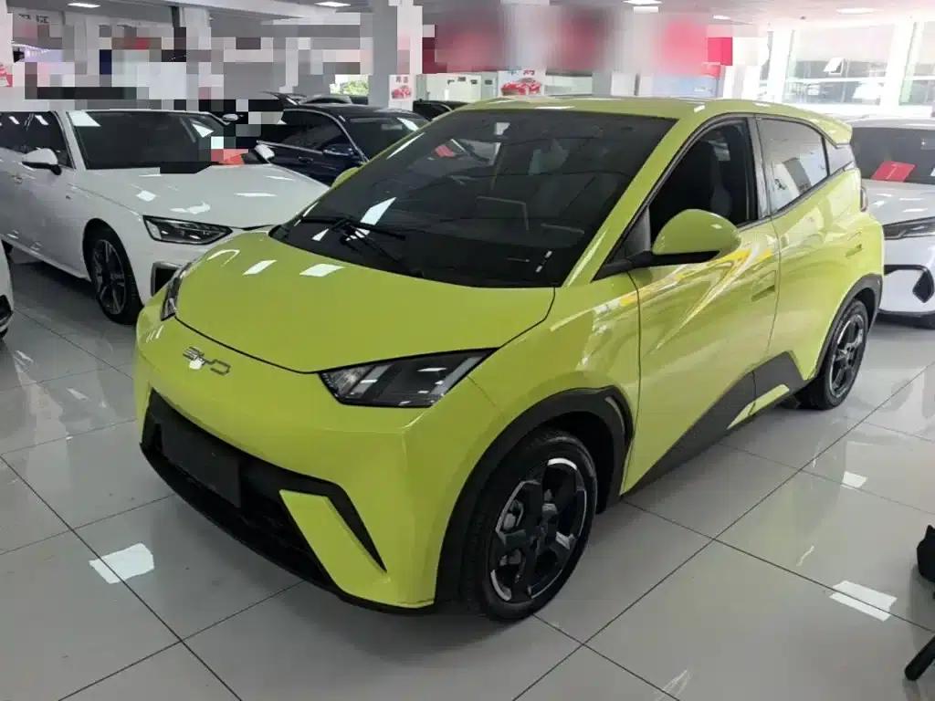 Seagull 2023 Freedom Edition — миниатюра 1