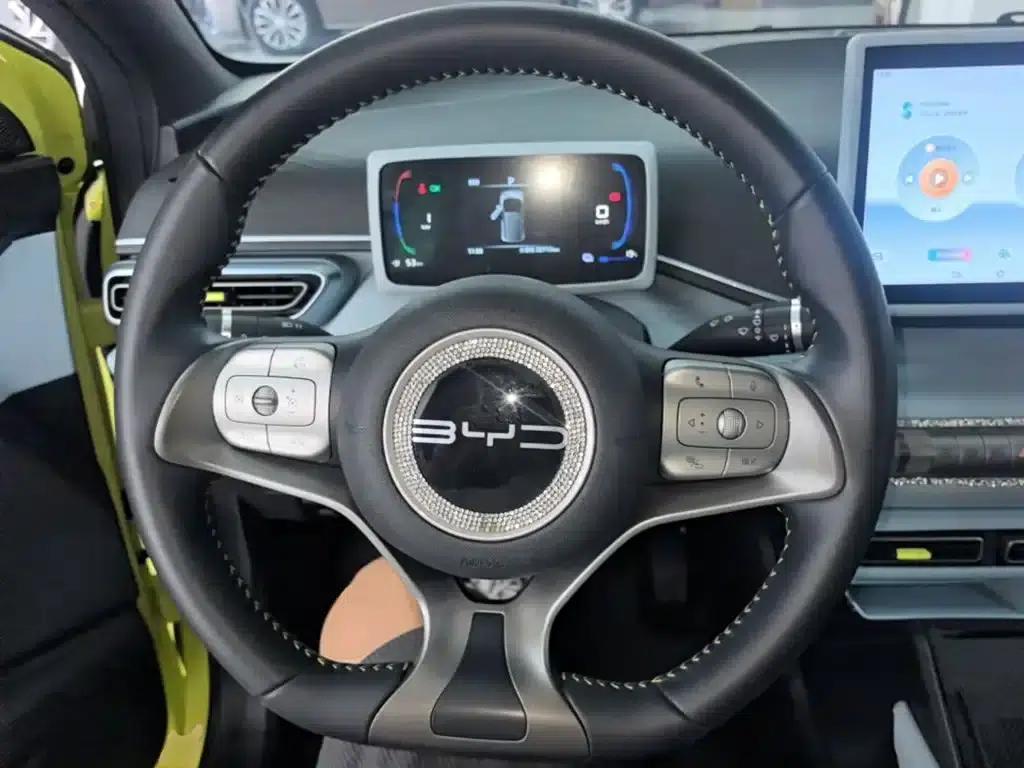 Seagull 2023 Freedom Edition — миниатюра 11