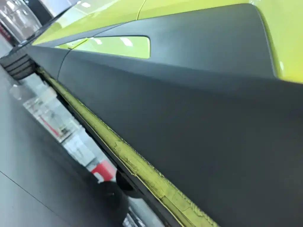 Seagull 2023 Freedom Edition — миниатюра 22