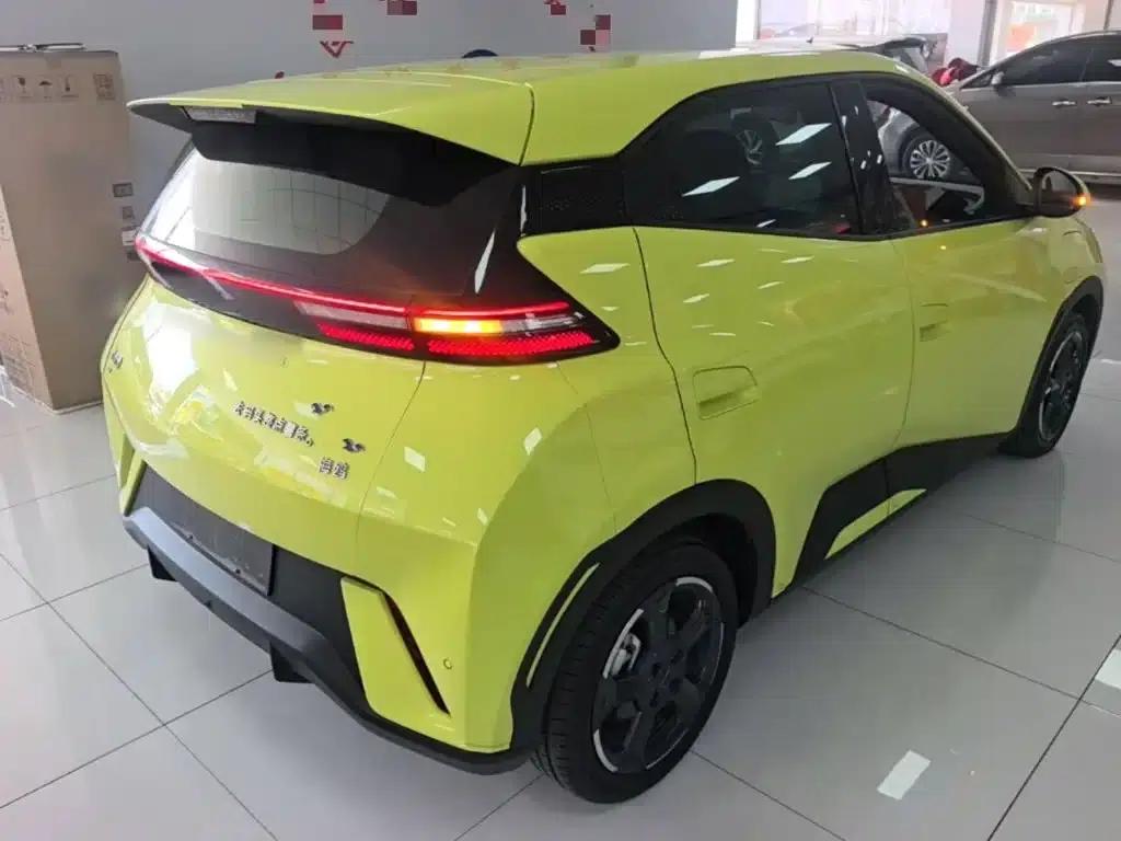 Seagull 2023 Freedom Edition — миниатюра 7