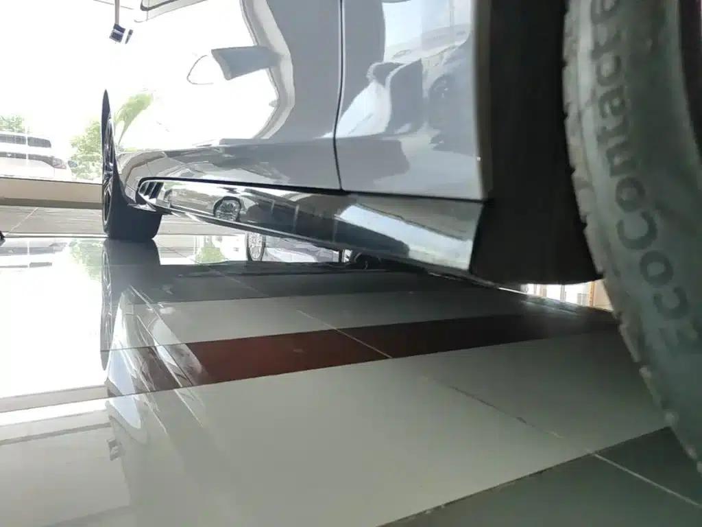 Seal 2025 650 Long Range Edition — миниатюра 21