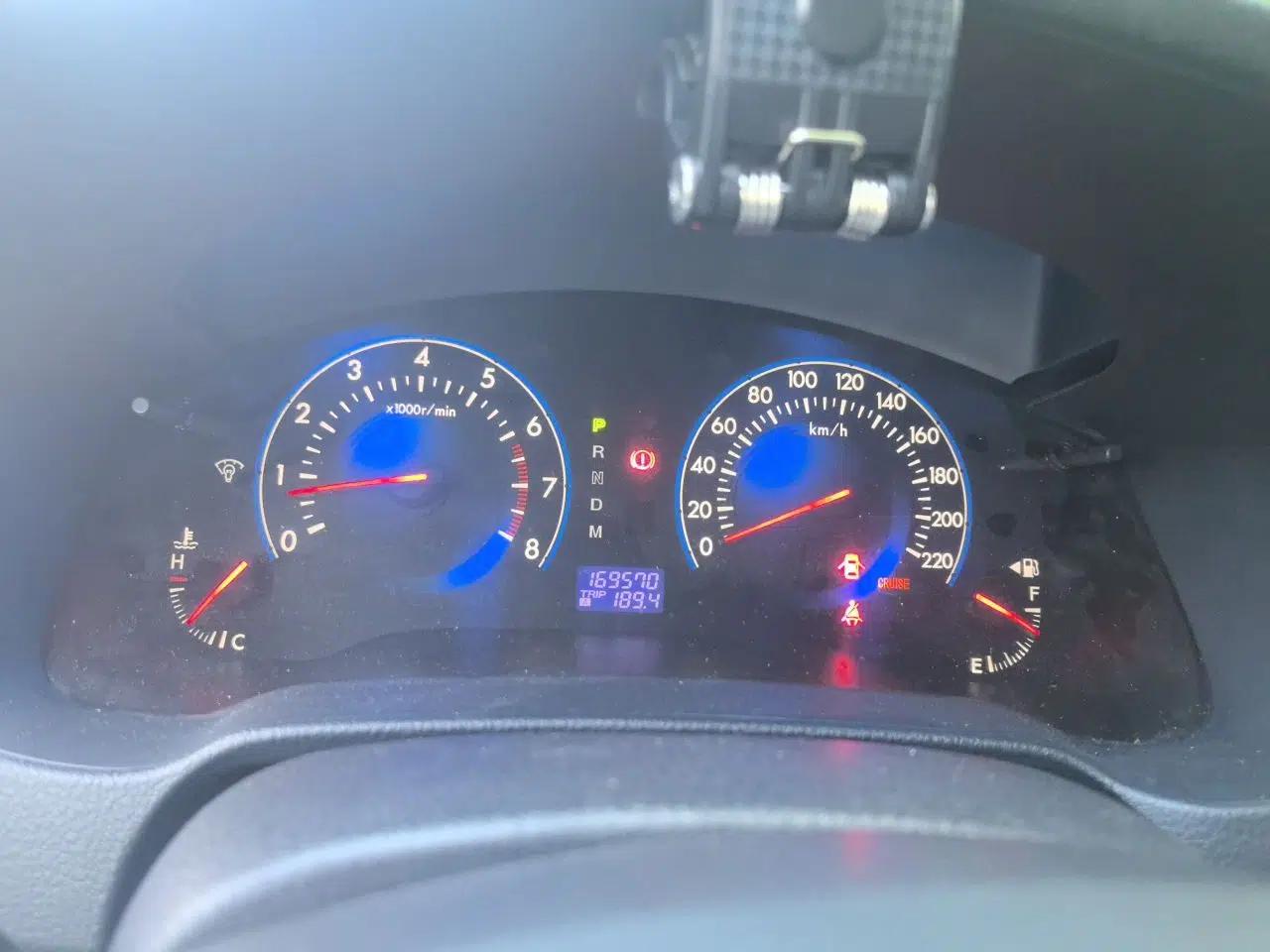 Mazda 8 2015 2.5L Flagship Edition — миниатюра 11