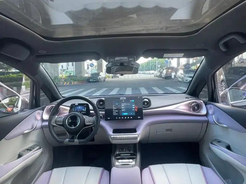Dolphin 2021 Knight Edition — миниатюра 11