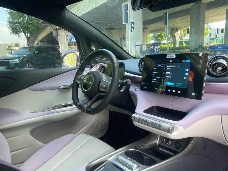 Dolphin 2021 Knight Edition — миниатюра 13
