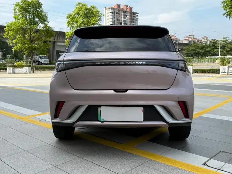 Dolphin 2021 Fashion Edition — миниатюра 5