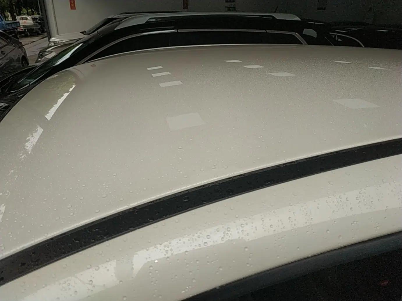 Nissan Qashqai 2022 2.0L CVT XV Smart Enjoyment Version — миниатюра 7