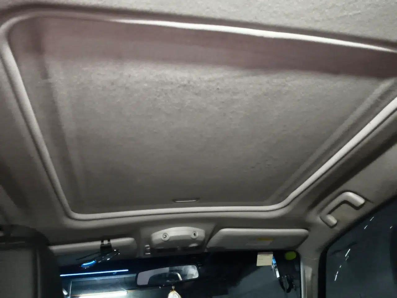 Mitsubishi Pajero 2012 3.0L Elite Edition — миниатюра 18