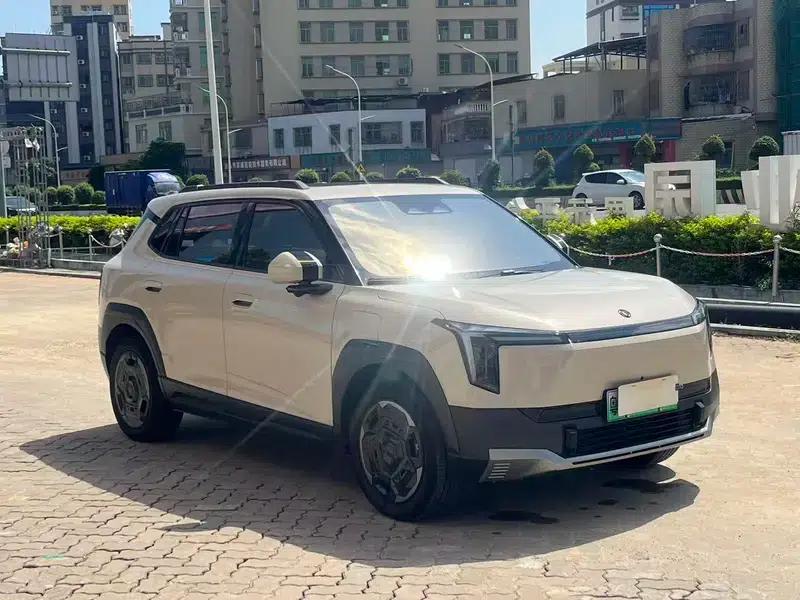 Nano 06 2025 Model 471 Ultra — миниатюра 3