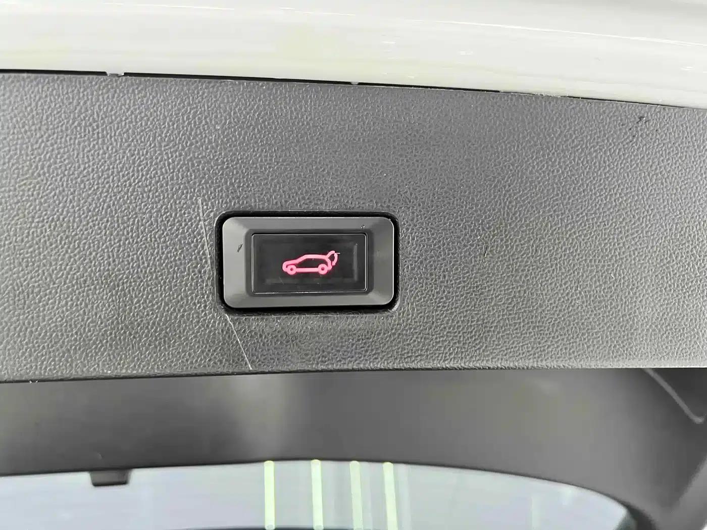 T-ROC 2022 280TSI DSG 2WD Comfort Plus — миниатюра 19