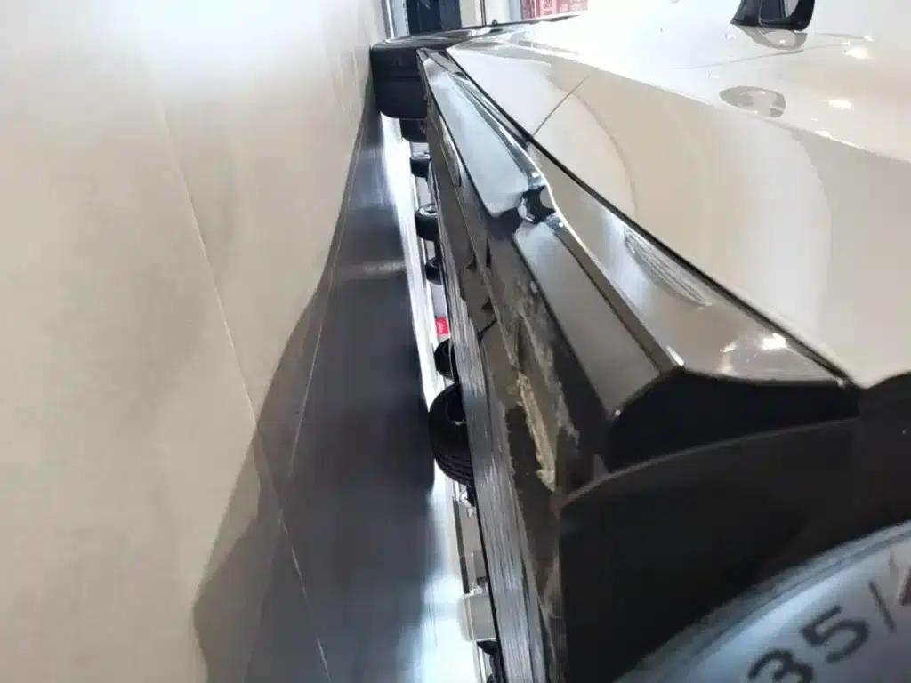 Volkswagen ID.7 VIZZION 2024 PRIME — миниатюра 22